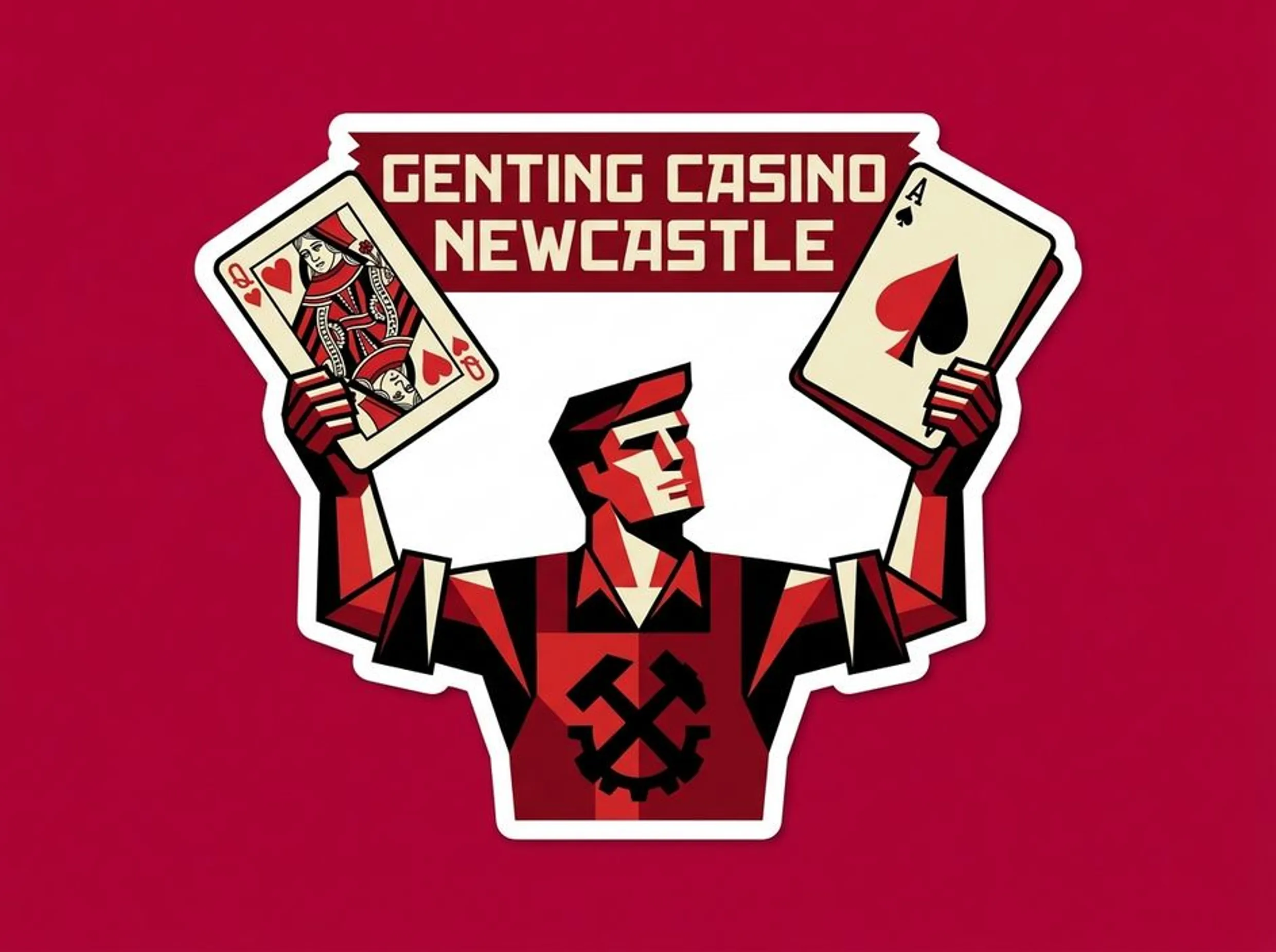 blackjack card game strategy and rules | Genting Casino Newcastle