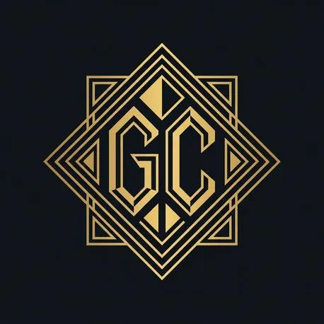 Genting Casino Newcastle Genting Casino Newcastle